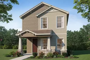 445 Silverbell Trl, Saint Cloud, FL 34771 - Photo 1