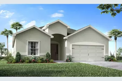1826 Daystar Drive, Haines City, FL 33844 - Photo 1