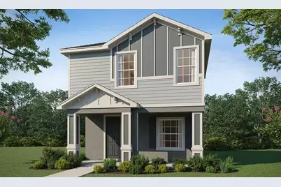 470 Windy Willow Way, Saint Cloud, FL 34771 - Photo 1