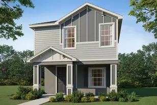 470 Windy Willow Wy, Saint Cloud, FL 34771 - Photo 1