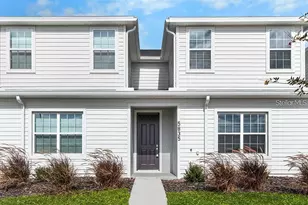 5771 Freshwater Cyn Dr, Saint Cloud, FL 34771 - Photo 1