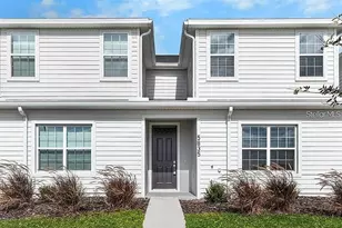 5774 Anders Wy, Saint Cloud, FL 34771 - Photo 1