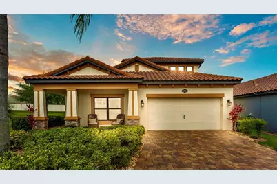 1902 Altavista Circle, Lakeland, FL 33810 - Photo 1