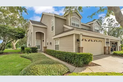 3107 Stonewater Drive, Lakeland, FL 33803 - Photo 1