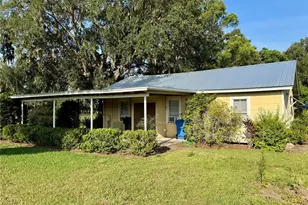 5478 Harvey Tew Rd, Plant City, FL 33565 - Photo 1