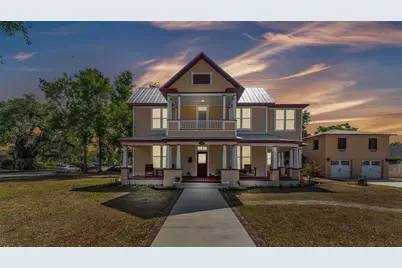 410 S Broadway Avenue, Bartow, FL 33830 - Photo 1