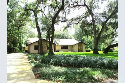 5070 Ironwood Trail, Bartow, FL 33830 - Photo 1