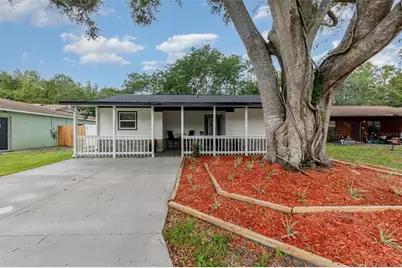 113 Patrick Henry Road, Bartow, FL 33830 - Photo 1