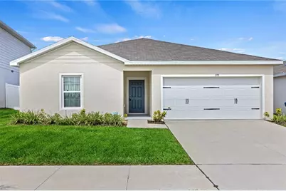 1371 Madison Circle, Haines City, FL 33844 - Photo 1