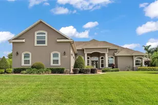 3121 Highlands By The Lake Way, Lakeland, FL 33812 - Photo 1