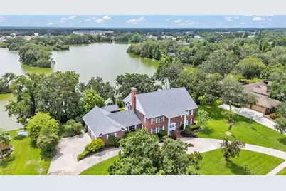 6948 Hayter Drive, Lakeland, FL 33813 - Photo 1