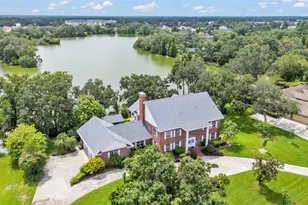 6948 Hayter Dr, Lakeland, FL 33813 - Photo 1