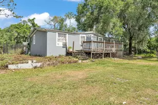 10512 Smokie Creek Ln, Lakeland, FL 33809 - Photo 1