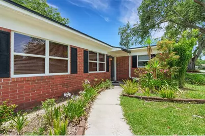 2632 Handley Boulevard, Lakeland, FL 33803 - Photo 1