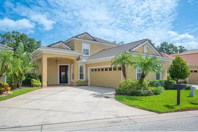 1739 Laurel Glen Place, Lakeland, FL 33803 - Photo 1