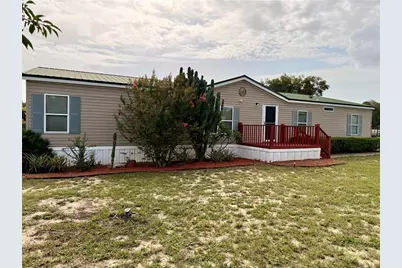 4550 Tanner Road, Haines City, FL 33844 - Photo 1