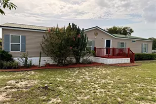 4550 Tanner Rd, Haines City, FL 33844 - Photo 1