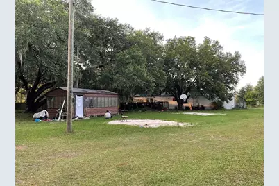 2198 Dream Oak Loop, Mulberry, FL 33860 - Photo 1