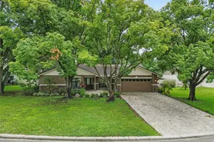 6342 Butternut Dr, Lakeland, FL 33813 - Photo 1