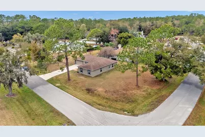 1824 Baltic Place, Lakeland, FL 33809 - Photo 1