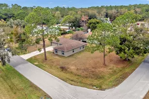1824 Baltic Pl, Lakeland, FL 33809 - Photo 1