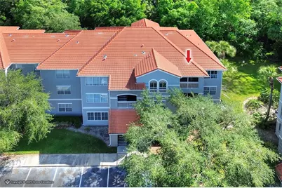 18001 Richmond Place Drive #337, Tampa, FL 33647 - Photo 1