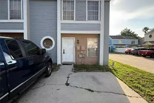 11014 Yorkshire Ridge Ct, Orlando, FL 32837 - Photo 1