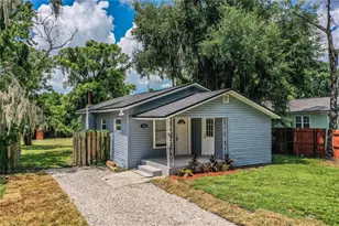 1022 Atlantic Rd, Lakeland, FL 33805 - Photo 1