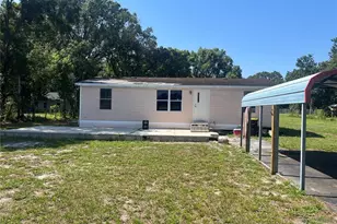 430 Wilder Rd, Lakeland, FL 33809 - Photo 1