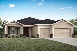 828 Cypress Creek Run, Saint Cloud, FL 34771 - Photo 1