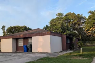 2128 Brandy Pl, Lakeland, FL 33803 - Photo 1