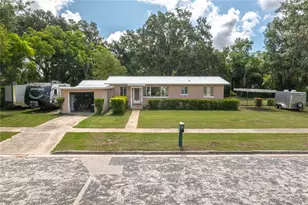 114 Pennsylvania Ave, Wauchula, FL 33873 - Photo 1