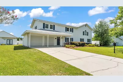 619 Somerset Loop, Auburndale, FL 33823 - Photo 1