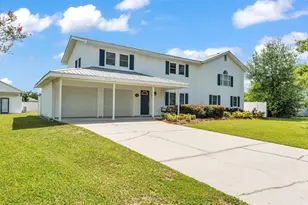 619 Somerset Loop, Auburndale, FL 33823 - Photo 1