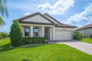 4124 Prima Lago Cir, Lakeland, FL 33810 - Photo 1