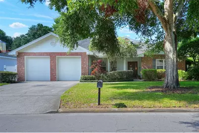 1145 Denton Street, Lakeland, FL 33803 - Photo 1