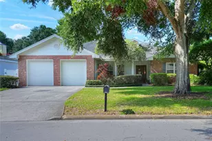 1145 Denton St, Lakeland, FL 33803 - Photo 1