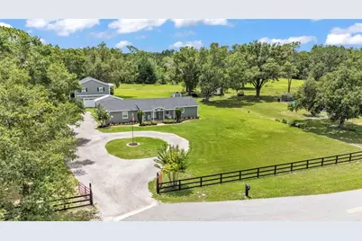 59 Jimmy Lee Road, Winter Haven, FL 33880 - Photo 1