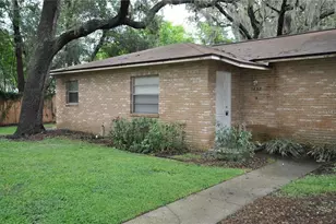 1432 E Fern Rd, Lakeland, FL 33801 - Photo 1