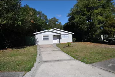 1702 Holly Road, Lakeland, FL 33801 - Photo 1