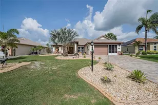 2024 E Del Webb Blvd, Sun City Center, FL 33573 - Photo 1