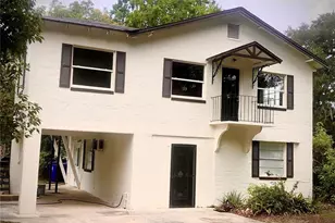 613 1/2 S Ingraham Ave, Lakeland, FL 33801 - Photo 1