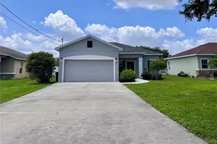 14 Morton Rd, Winter Haven, FL 33881 - Photo 1