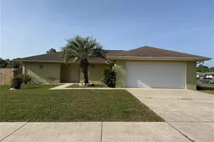 151 Marion Oaks Ln, Ocala, FL 34473 - Photo 1