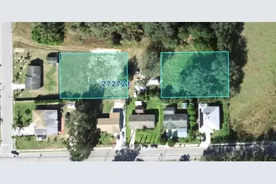 0 26th Street N, Haines City, FL 33844 - Photo 1