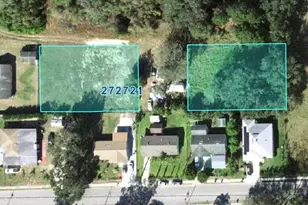 0 26th Street N, Haines City, FL 33844 - Photo 1