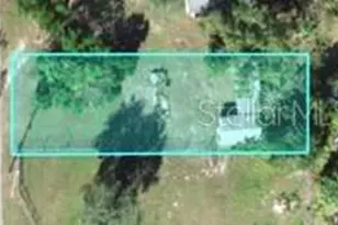 0 Melhorn Rd, Haines City, FL 33844 - Photo 1