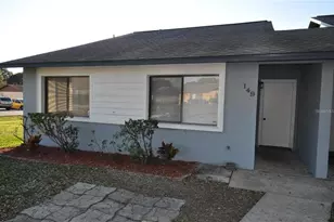 149 Shannon Dr, Lakeland, FL 33809 - Photo 1