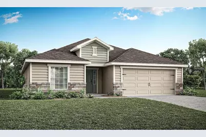 35494 Coventry Fields Loop, Zephyrhills, FL 33541 - Photo 1