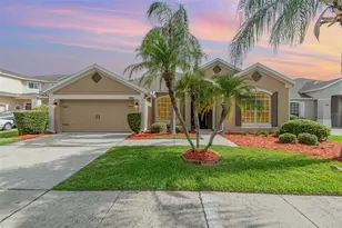 13852 Eylewood Dr, Winter Garden, FL 34787 - Photo 1